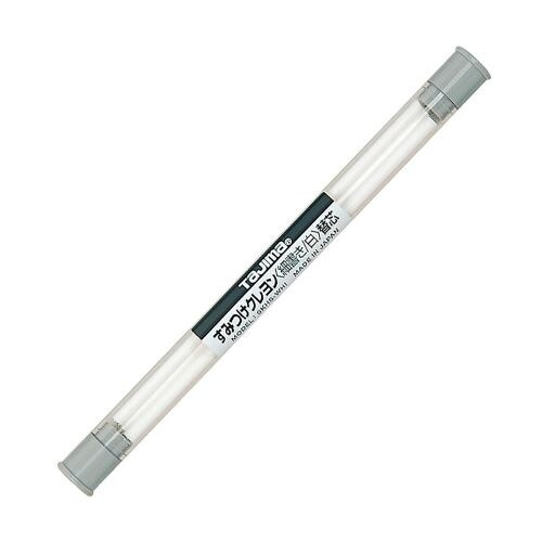 油性クレヨン替芯(3本) EA765MP−78