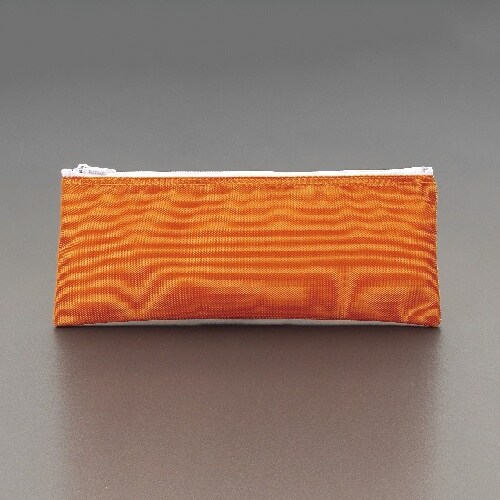 油性タフペイントセット EA765MT−10