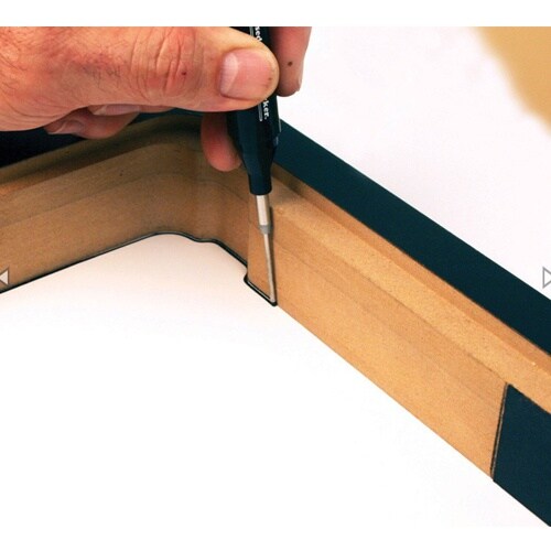 ロングノーズ油性マーカー EA765MT−31