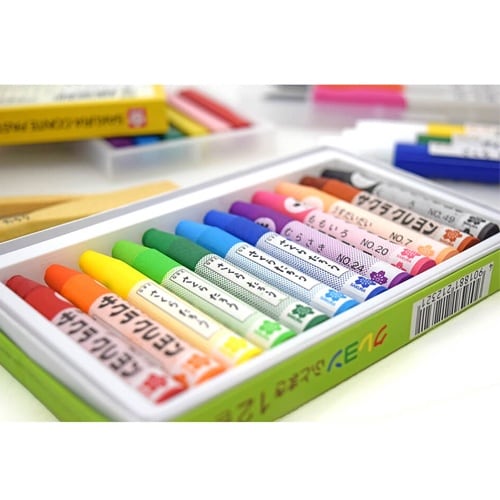 油性マーカー(ネーム用) EA765MV−184