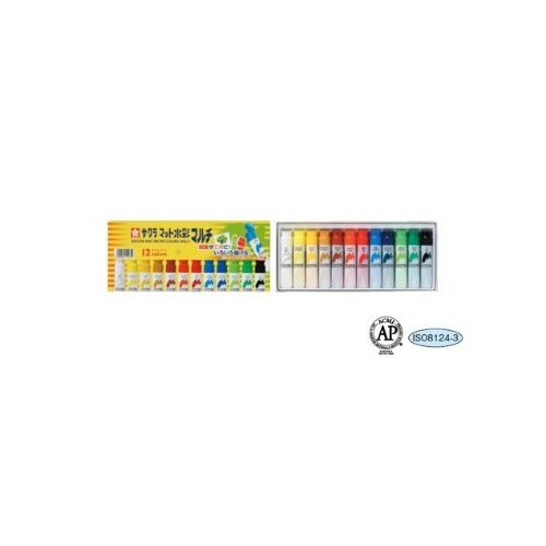 水彩絵具 EA765MV−601