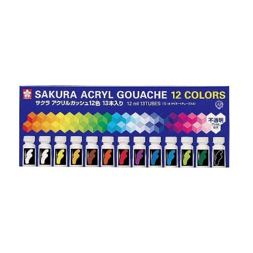 アクリル絵具 EA765MV−671