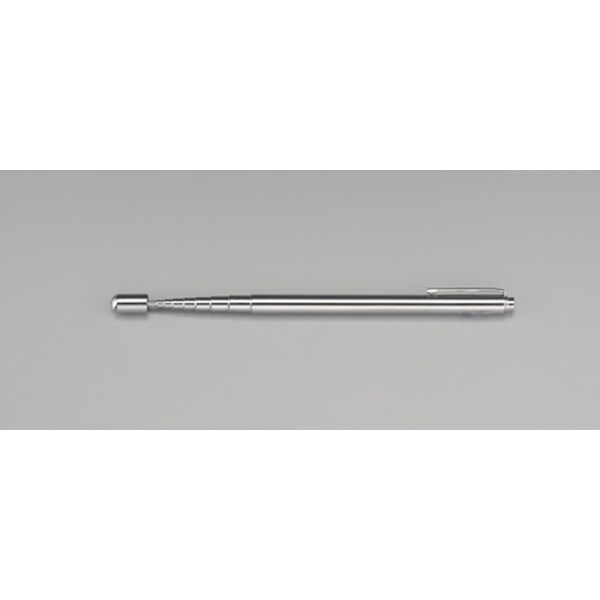 ポイント指示棒(真鍮製) EA765MZ−1