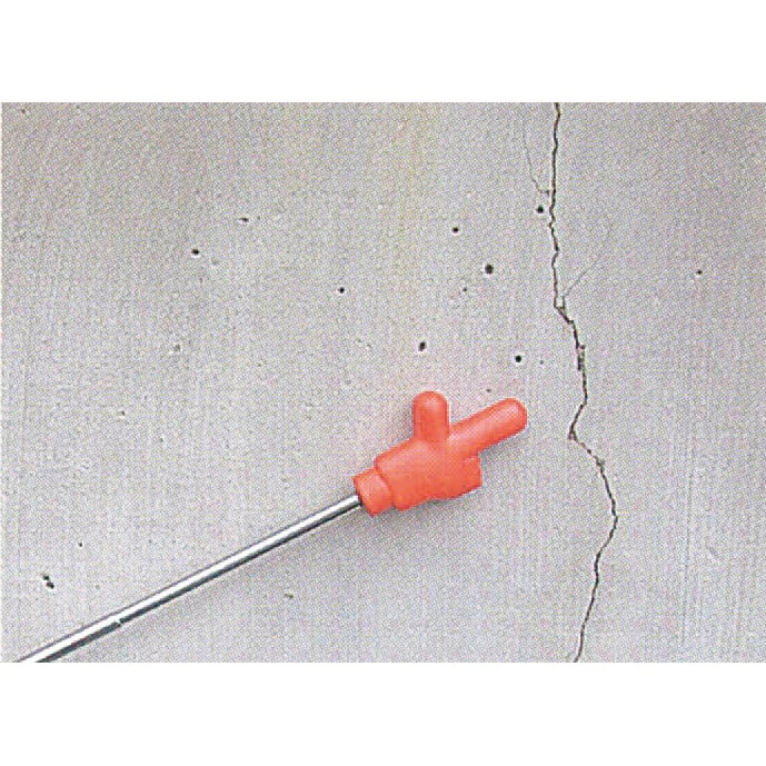 ゆび指示棒 EA765MZ−6