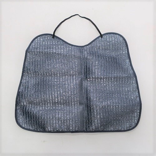 帽子掛け日よけ EA768HR−6