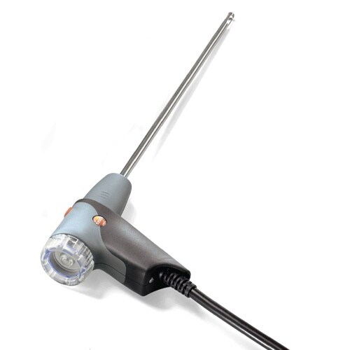 排ガスセンサー(K熱電対) EA770TB−33