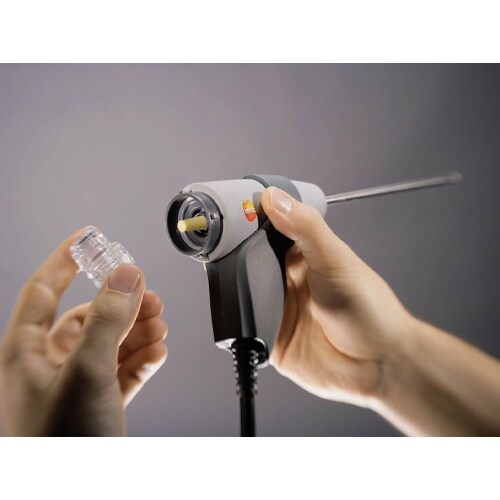 排ガスセンサー(K熱電対) EA770TB−33