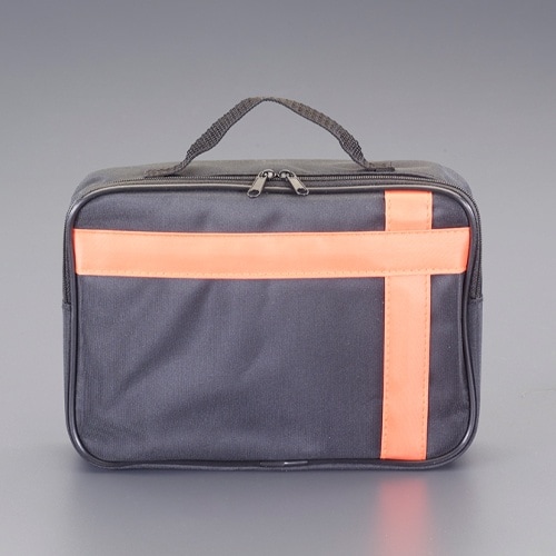 バッテリーテスター EA771AE−1A