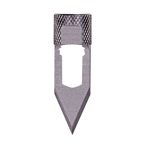 中心型ショートセンサー EA776AG−22