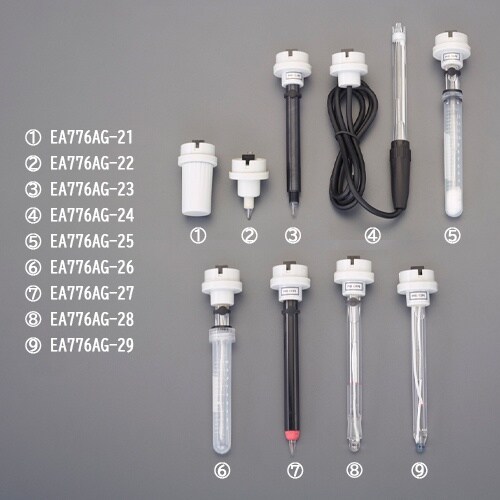 細径センサー EA776AG−25