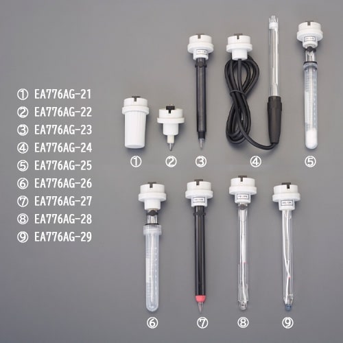 高感度センサー EA776AG−29