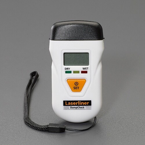 コンパクト水分計 EA776B−33