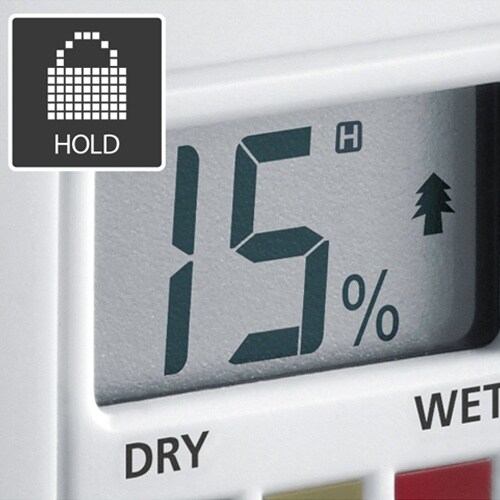 コンパクト水分計 EA776B−33