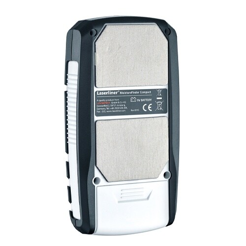 コンパクト水分計 EA776B−51