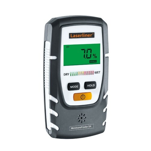 コンパクト水分計 EA776B−51