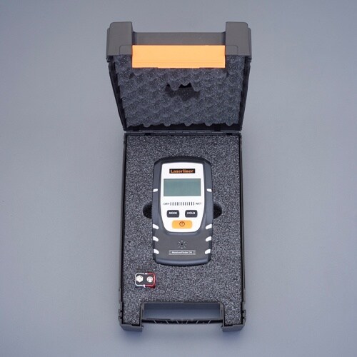 コンパクト水分計 EA776B−51