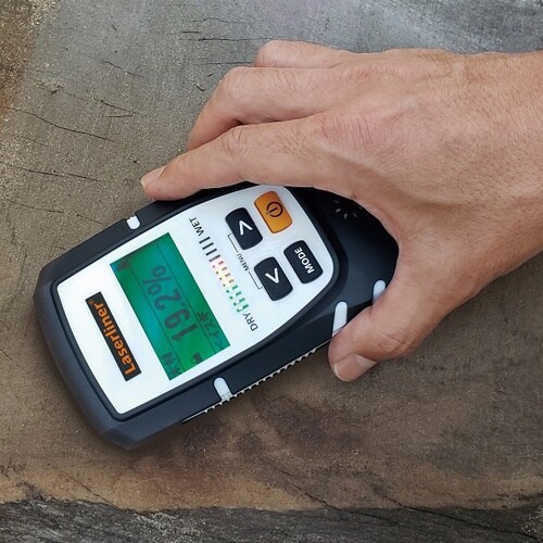 コンパクト水分計 EA776B−51