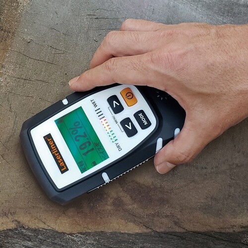 コンパクト水分計 EA776B−52