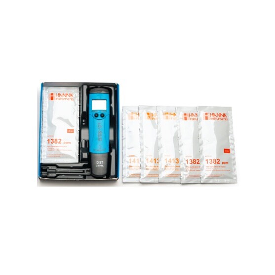 導電率計(EC/TDS) EA776BC−8A