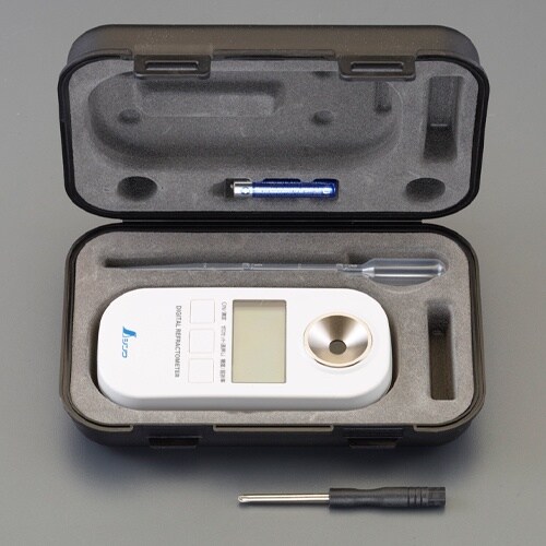 デジタル糖度計 EA776BD−31