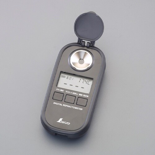 デジタル糖度計 EA776BD−32