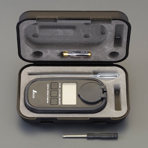 デジタル糖度計 EA776BD−32