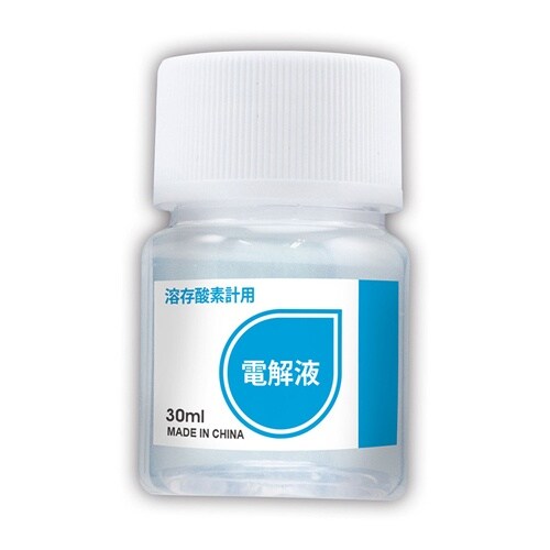 電解液 EA776BE−51