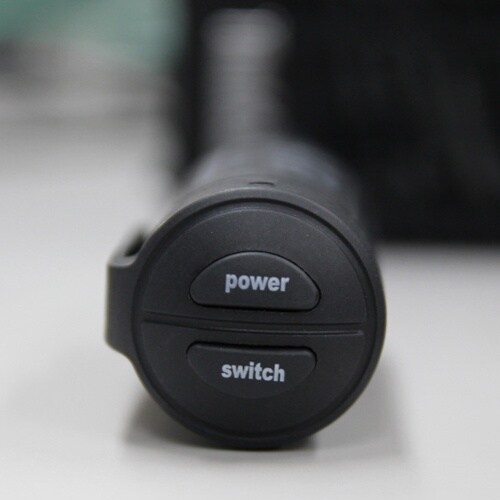 ブレーキフルードテスター EA776BW−11