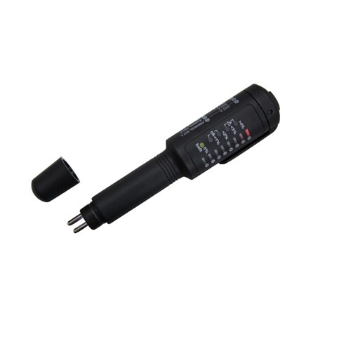 ブレーキフルードテスター EA776BW−11