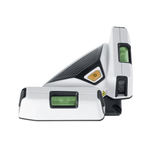 レーザーライン EA780BA−12B