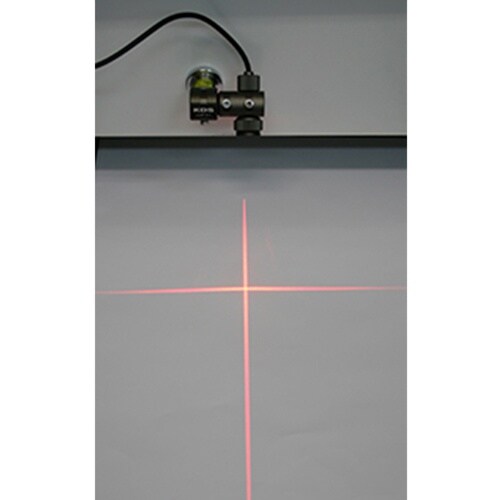 レーザーライン EA780KA−11