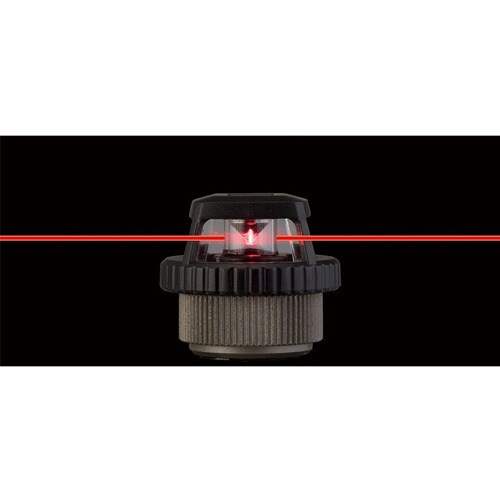 レーザーライン EA780KA−1