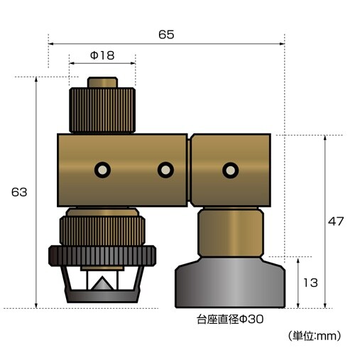レーザーライン EA780KA−2