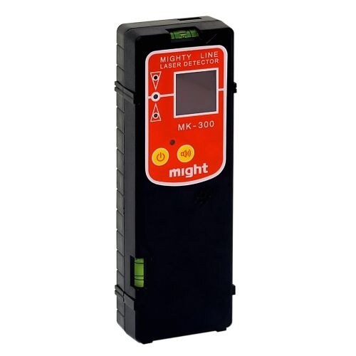 レーザー墨出し器 EA780MA−2B