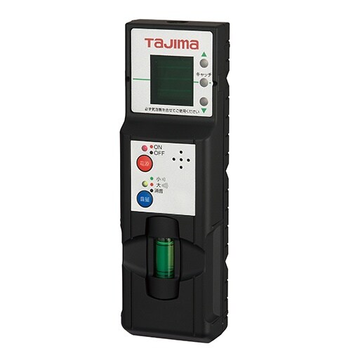 52x35x170mm受光器 EA780TA−20