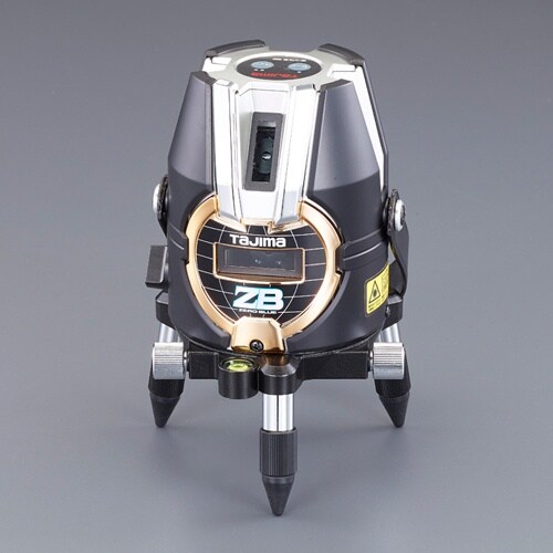 レーザー墨出し器 EA780TA−2S