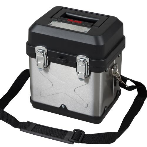 レーザー墨出し器 EA780TA−3S