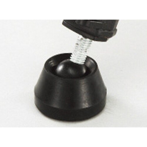 エレベーター三脚 EA780TM−6