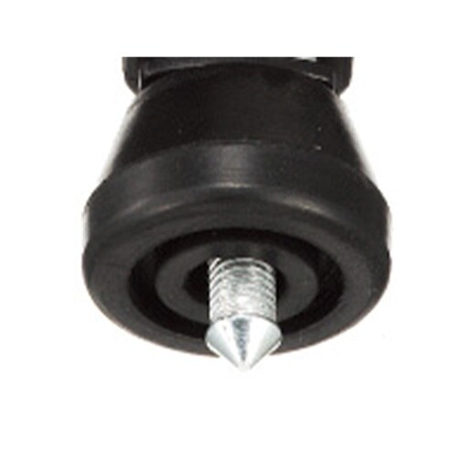 エレベーター三脚 EA780TM−6