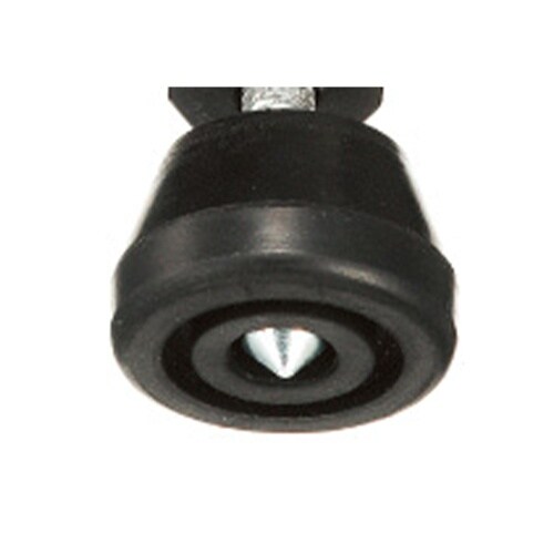 エレベーター三脚 EA780TM−6