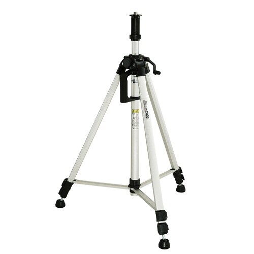 エレベーター三脚 EA780TM−6