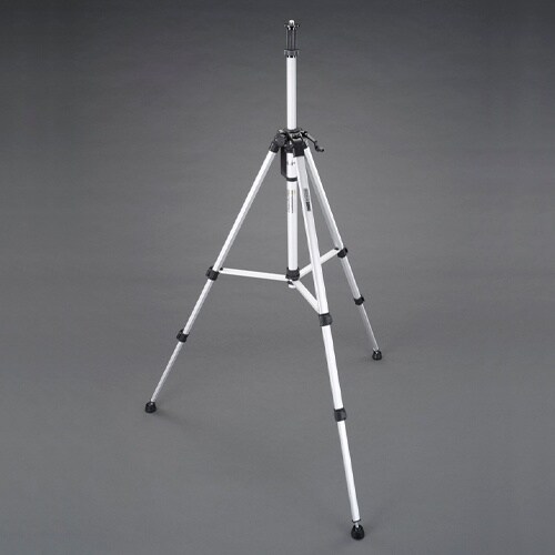 エレベーター三脚 EA780TM−6