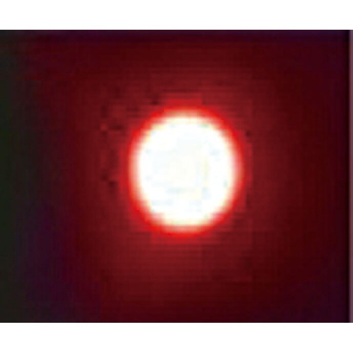 レーザーポインター EA780XP−17