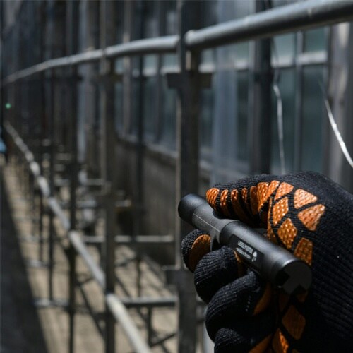 グリーンレーザーポインター EA780XP−36