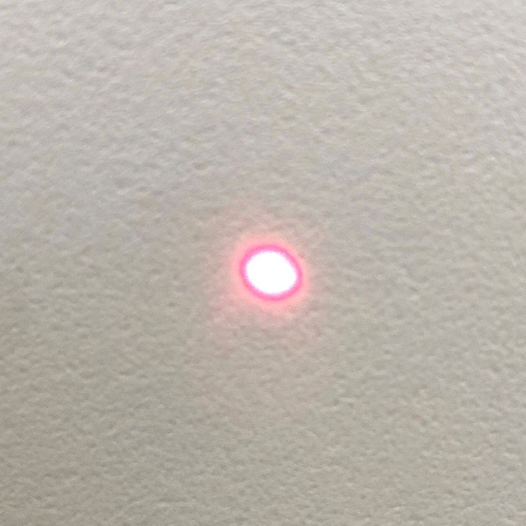 レザーポインター EA780XP−41