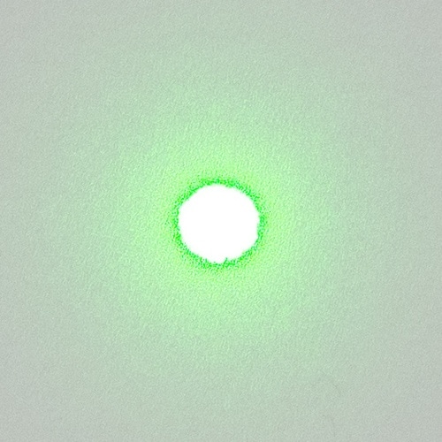 グリーンレーザーポインター EA780XP−45