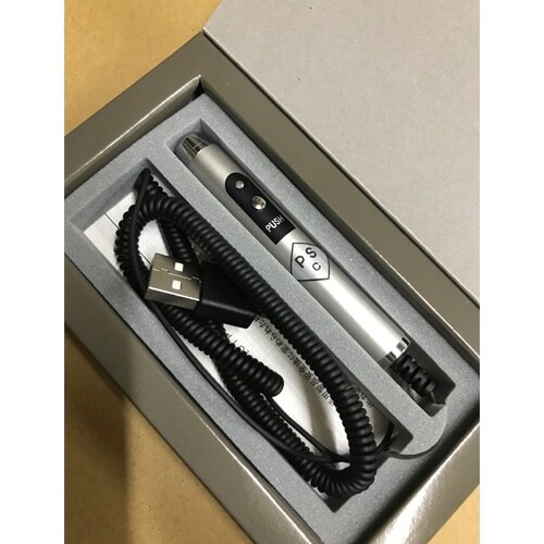 レーザーポイント指示器 EA780XP−4