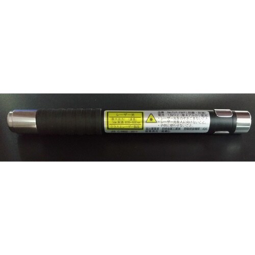 レーザーポインター EA780XP−5