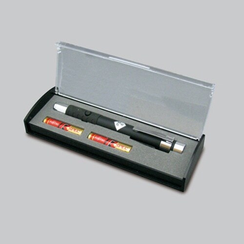 レーザーポインター EA780XP−5