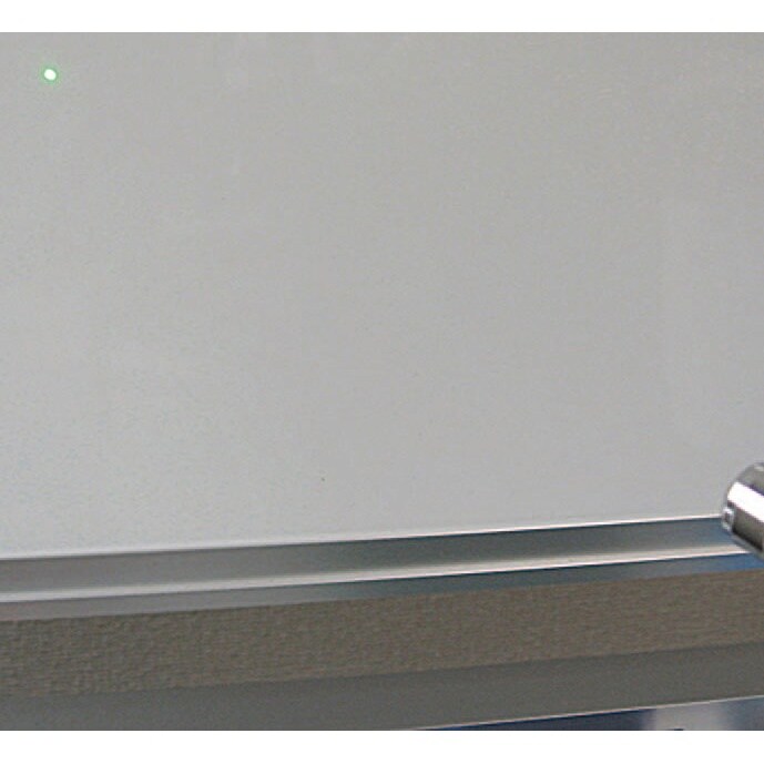 グリーンレーザーポインター EA780XP−6B